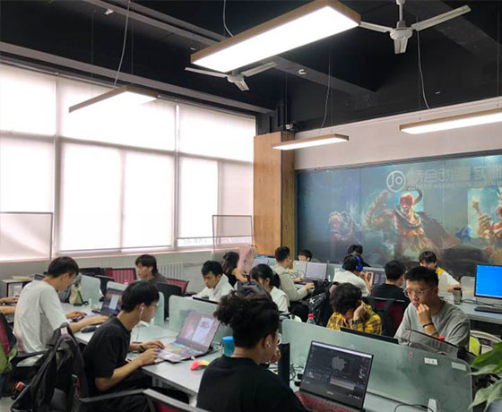 课堂练习 课堂练习