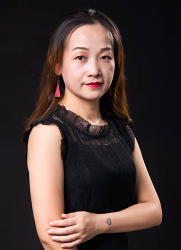 李娜 李娜