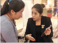 课程讲解 课程讲解