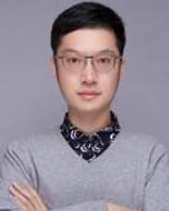 卢宽老师 卢宽老师