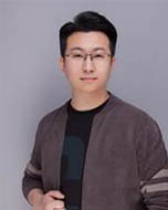 王萌老师 王萌老师