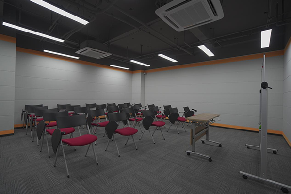 编导教室 编导教室