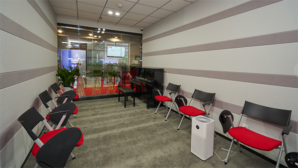 声乐教室 声乐教室