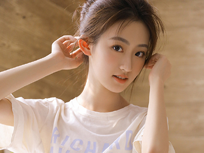 学员照片 学员照片