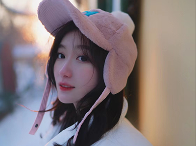 学员图片 学员图片