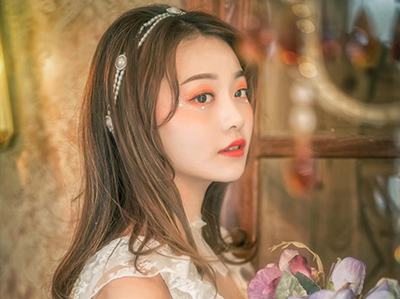 学生图片 学生图片