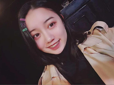 学生照片 学生照片