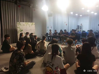 学员比赛 学员比赛