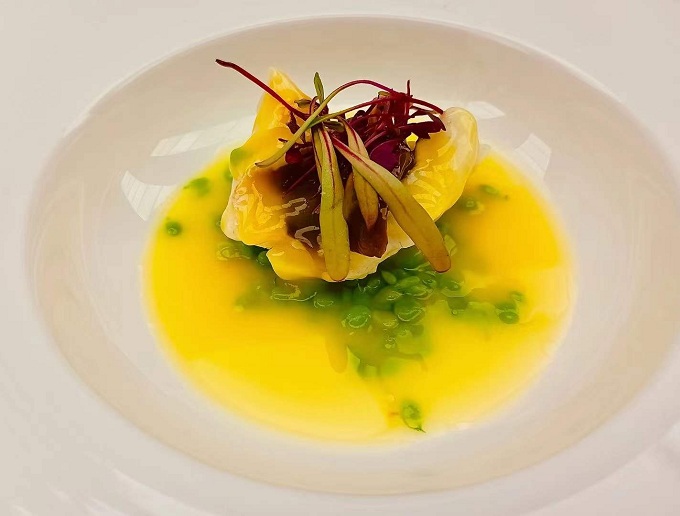 作品欣賞 作品欣賞