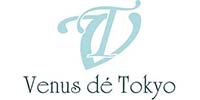 南京VenusdéTokyo美妆连锁店