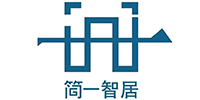 杭州简一智居整理培训中心