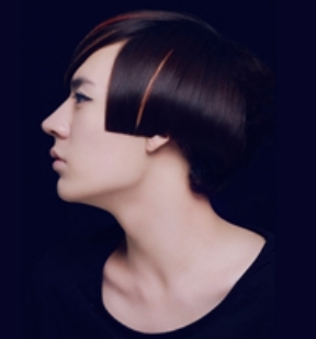 美发培训 美发培训