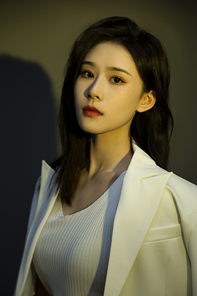 播音老师南京艺术学院