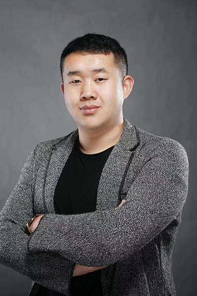 摄影老师韩国中部大学摄影摄像学科