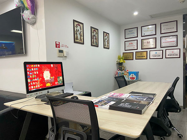 教學(xué)環(huán)境 教學(xué)環(huán)境