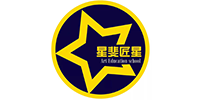 南京星斐匠星舞蹈艺术考培中心