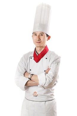 张志虎 张志虎