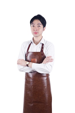 骁帅 骁帅