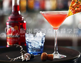 调酒作品 调酒作品