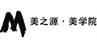 贵阳美之源美学培训中心
