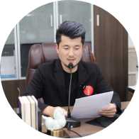 段鹏飞 段鹏飞