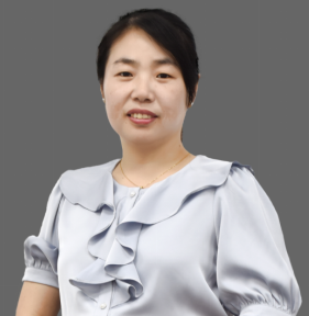 马金凤老师 马金凤老师