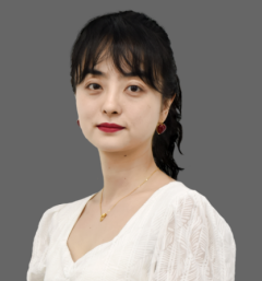 李林玲老师 李林玲老师