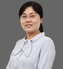 黄丽老师 黄丽老师