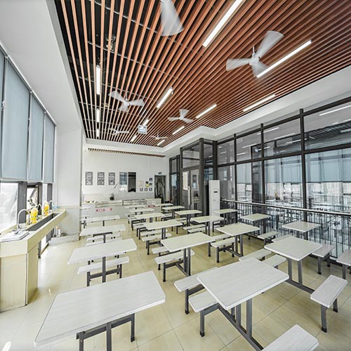 餐厅 餐厅