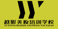 學校logo