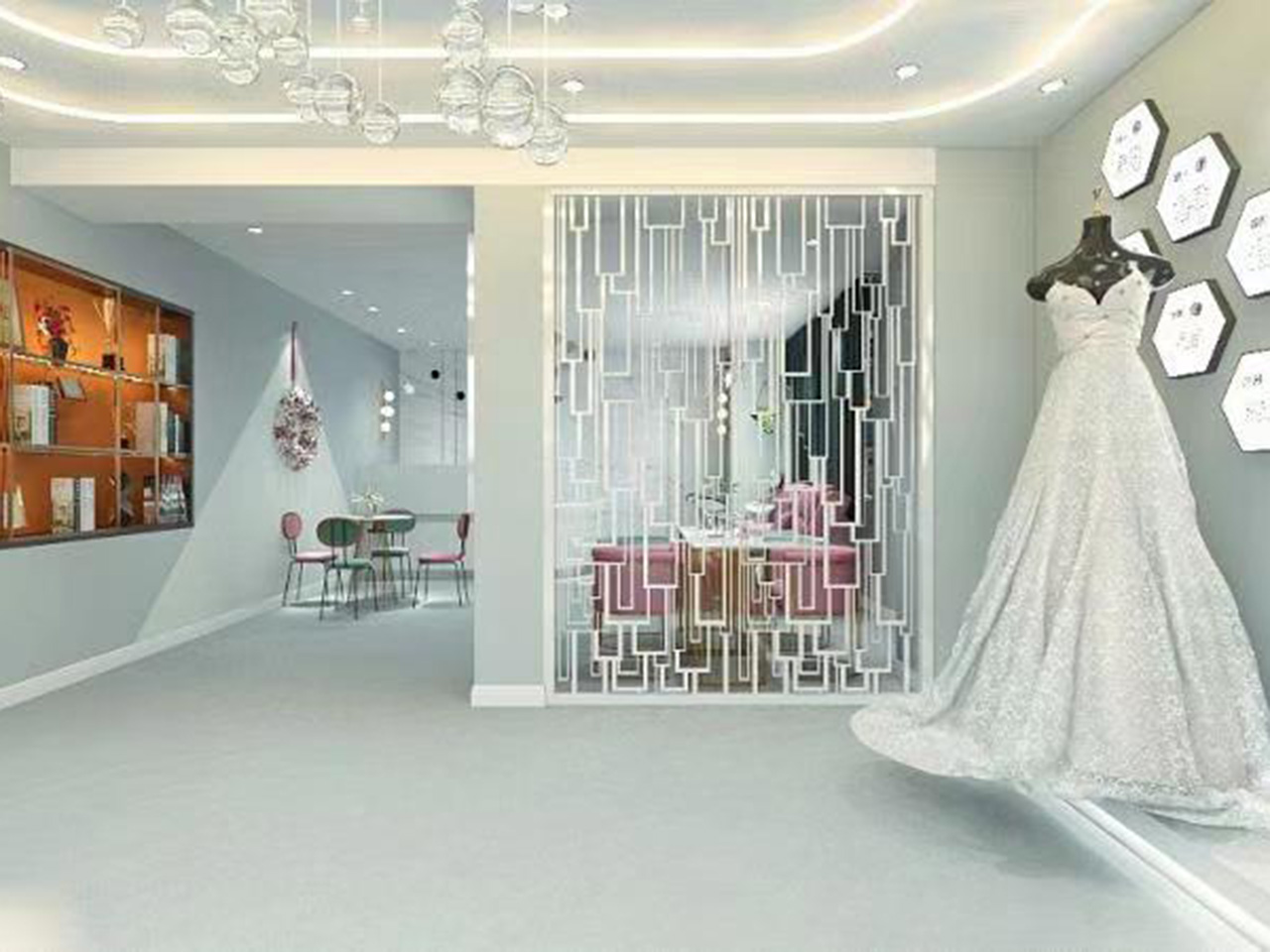 學校環(huán)境 學校環(huán)境