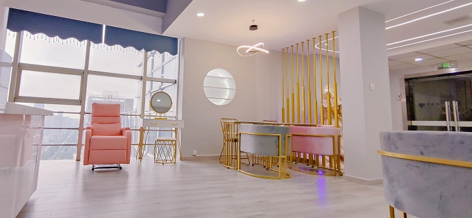 休閑區(qū) 休閑區(qū)