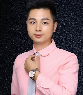 夏志洪 夏志洪
