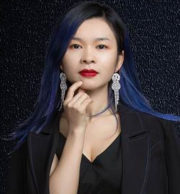 吴玲 吴玲