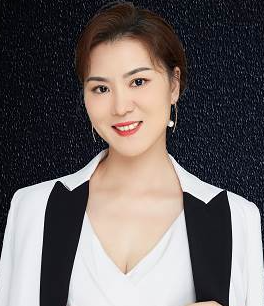 叶秋红 叶秋红