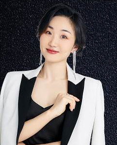 项阳 项阳
