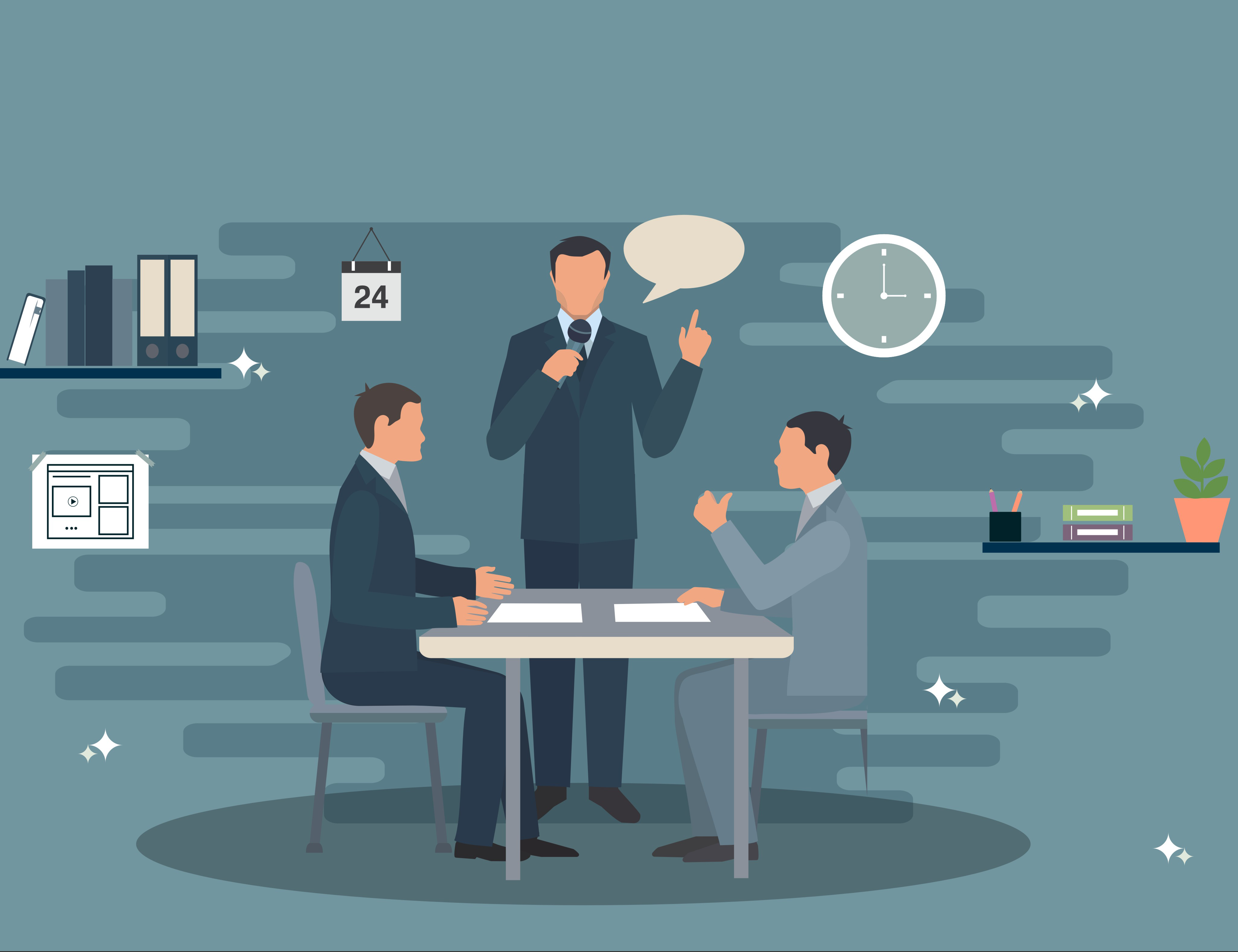 行业前景 行业前景