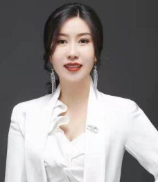 朱霞老师 朱霞老师