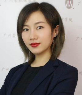 赵丽老师 赵丽老师