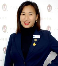 王婷老师 王婷老师