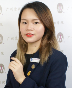赖惠惠 赖惠惠