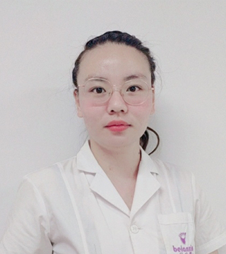 任開(kāi) 任開(kāi)