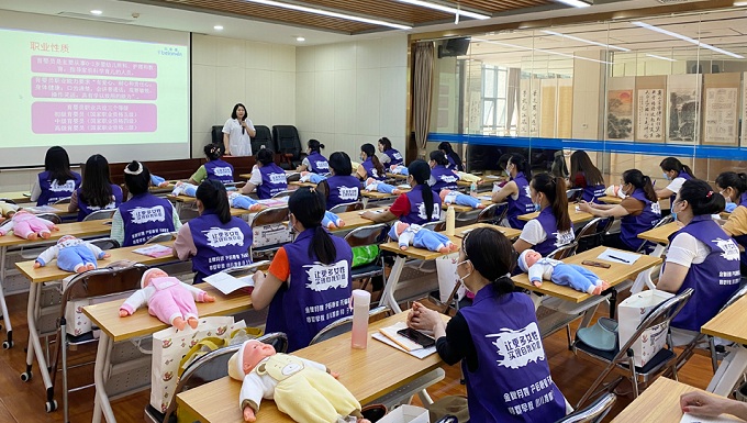 現(xiàn)場(chǎng)教學(xué) 現(xiàn)場(chǎng)教學(xué)