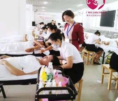 教学指导 教学指导