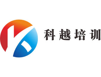 学校简介 学校简介