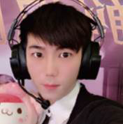 皓翼hiyo 皓翼hiyo