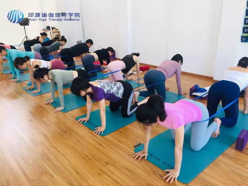 小组练习 小组练习