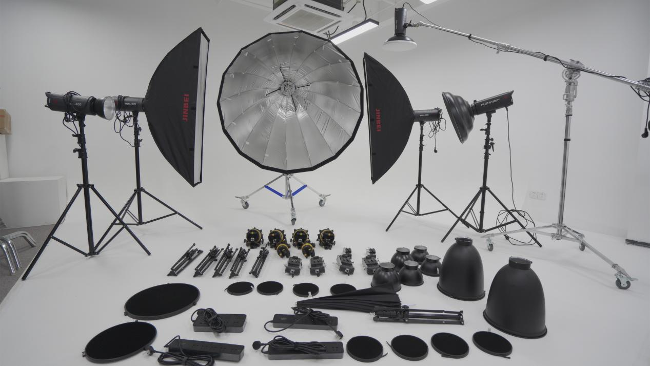 考试设备 考试设备