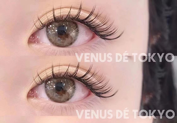 作品分享 作品分享