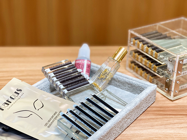 教学工具 教学工具